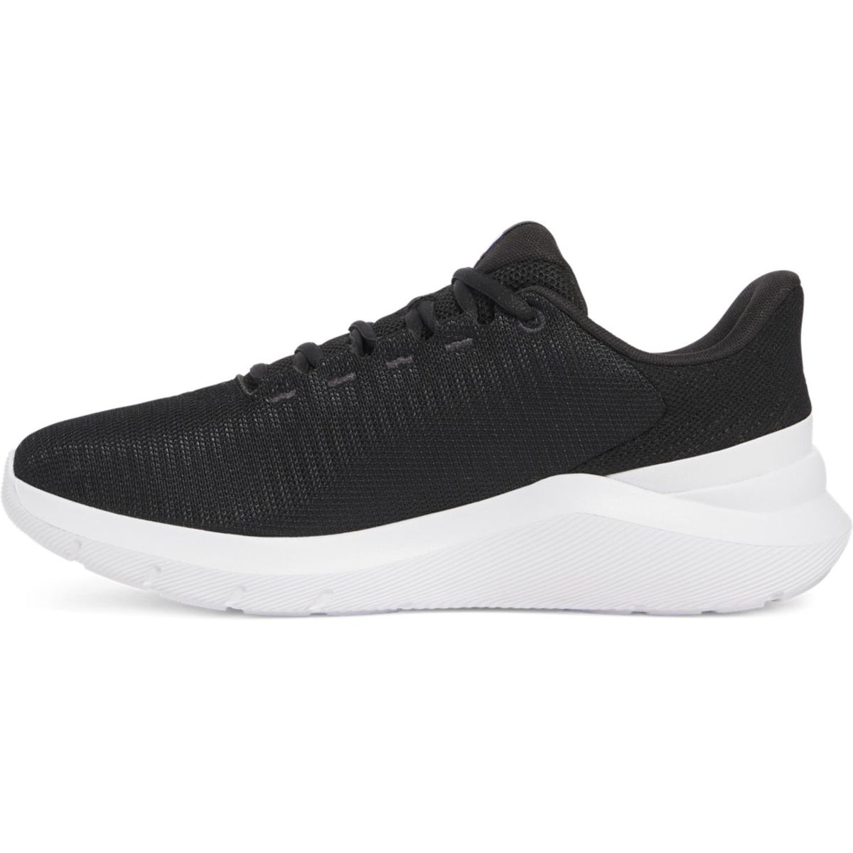 UNDER ARMOUR - Zapatillas Running Hombre Under Armour Phade Rn 3