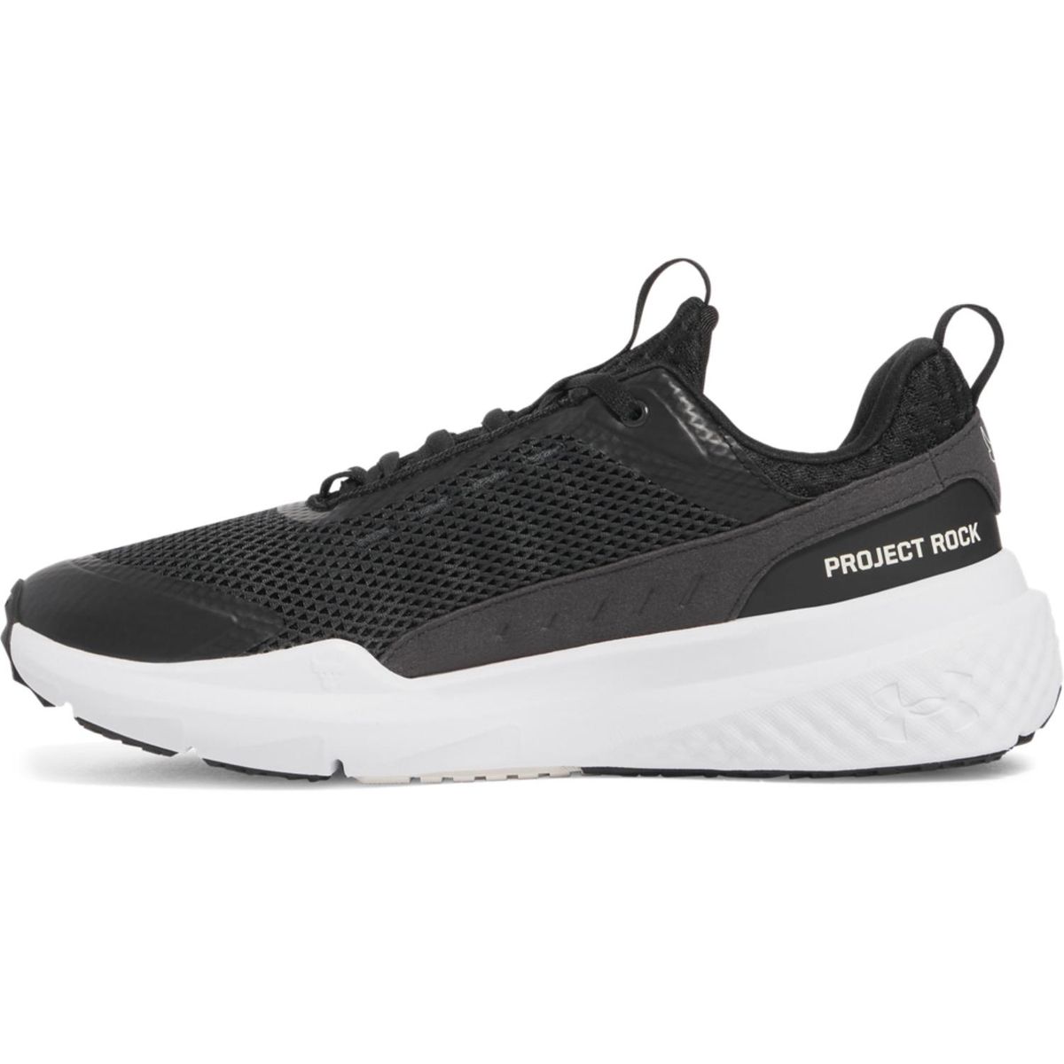 UNDER ARMOUR - Zapatillas Training Hombre Under Armour Project Rock BSR 5