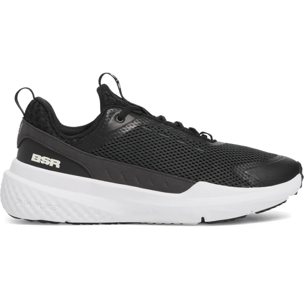 UNDER ARMOUR - Zapatillas Training Hombre Under Armour Project Rock BSR 5