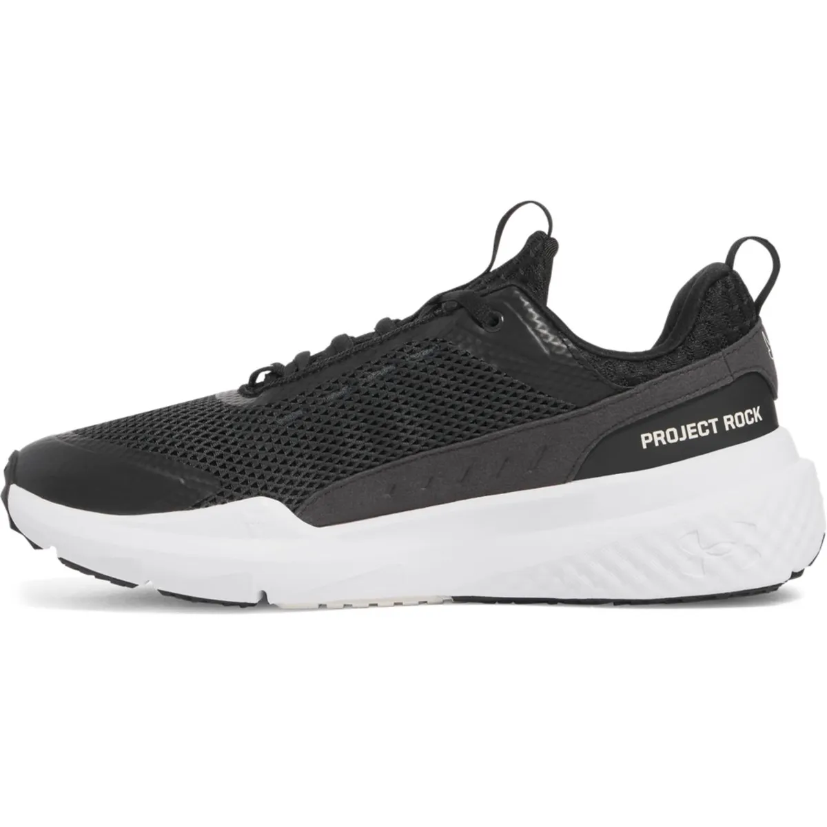 UNDER ARMOUR - Zapatillas Training Hombre Under Armour Project Rock BSR 5