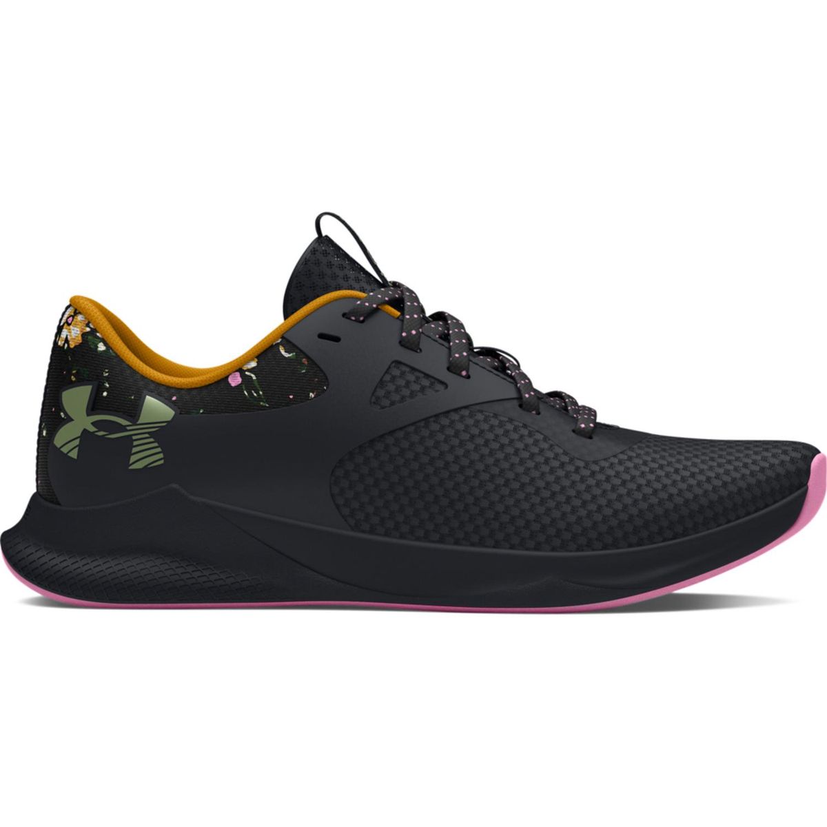 UNDER ARMOUR - Zapatillas Training Mujer Under Armour