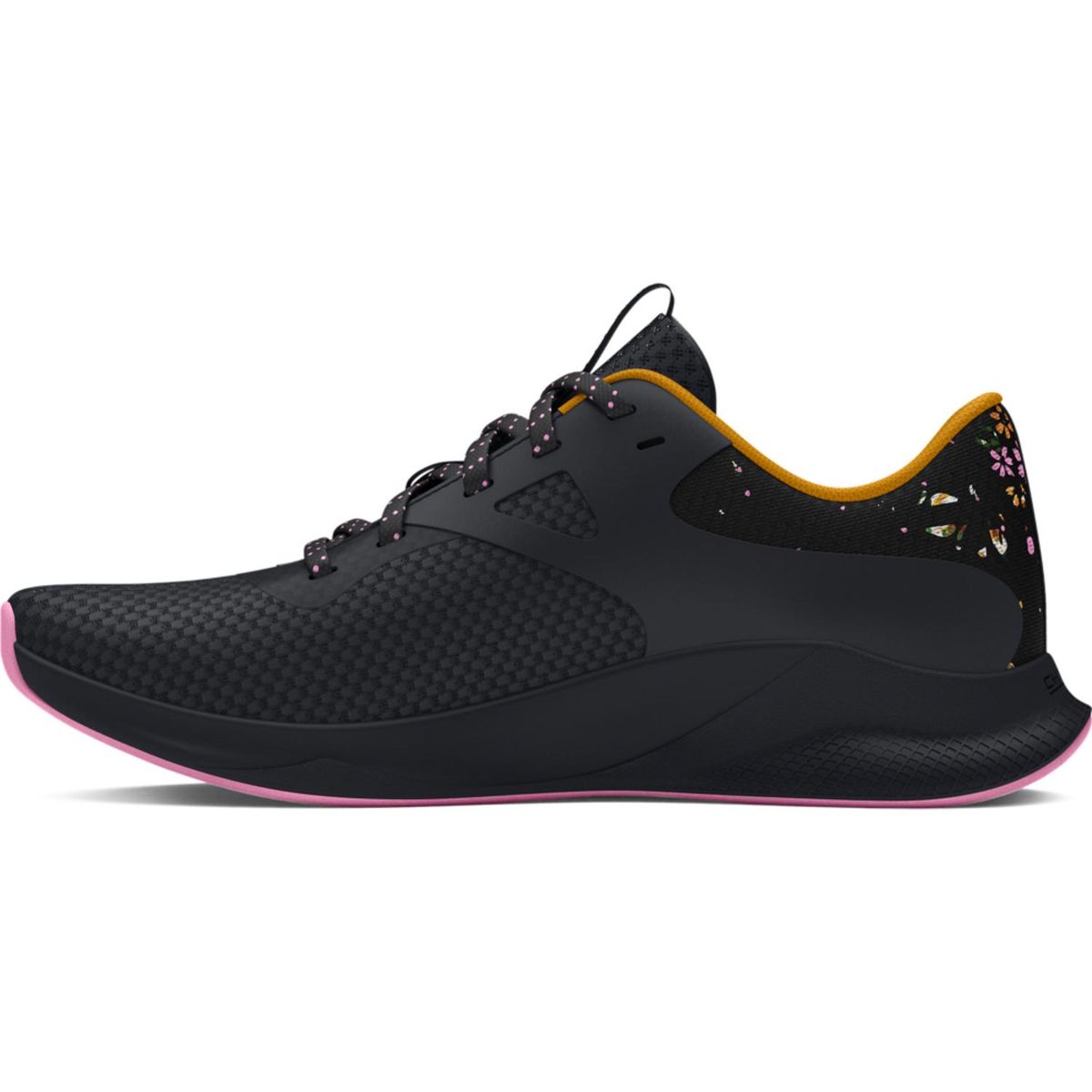 UNDER ARMOUR - Zapatillas Training Mujer Under Armour
