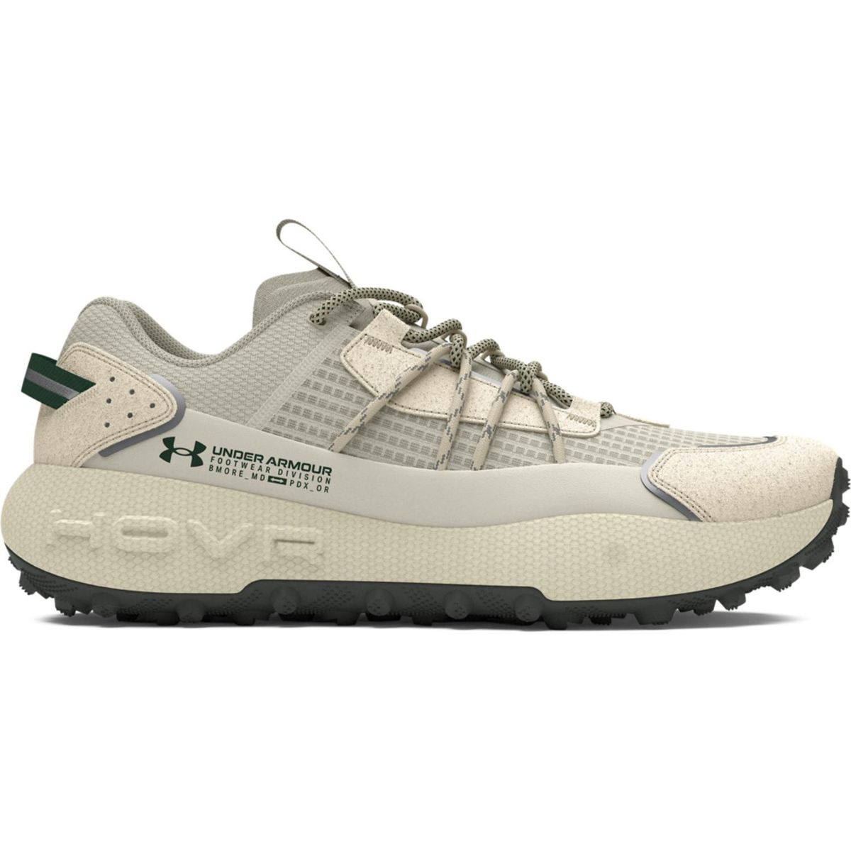 UNDER ARMOUR - Zapatillas Training Unisex Under Armour