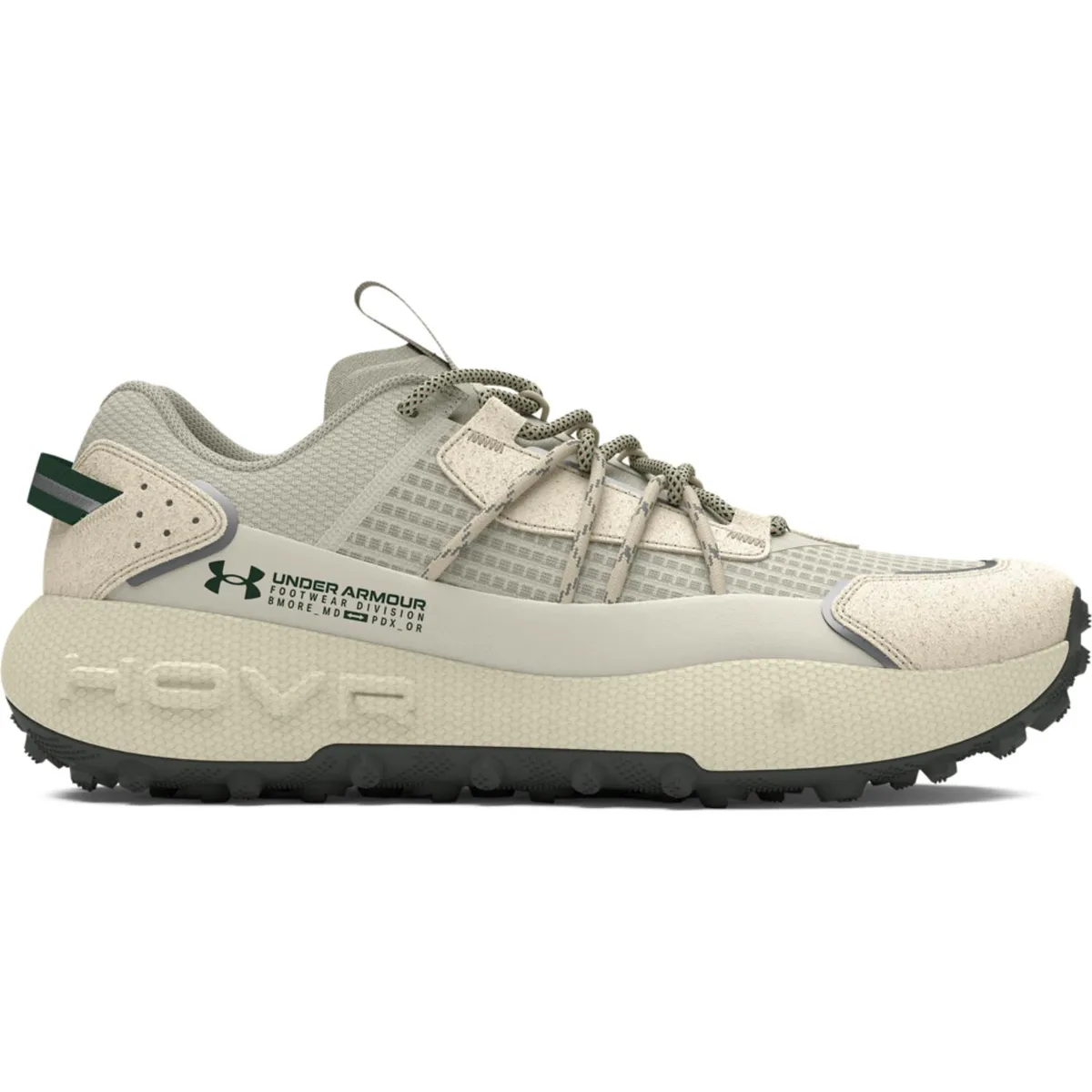 UNDER ARMOUR - Zapatillas Training Unisex Under Armour