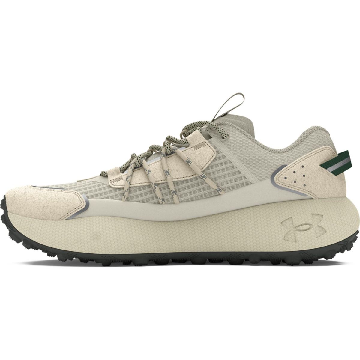 UNDER ARMOUR - Zapatillas Training Unisex Under Armour