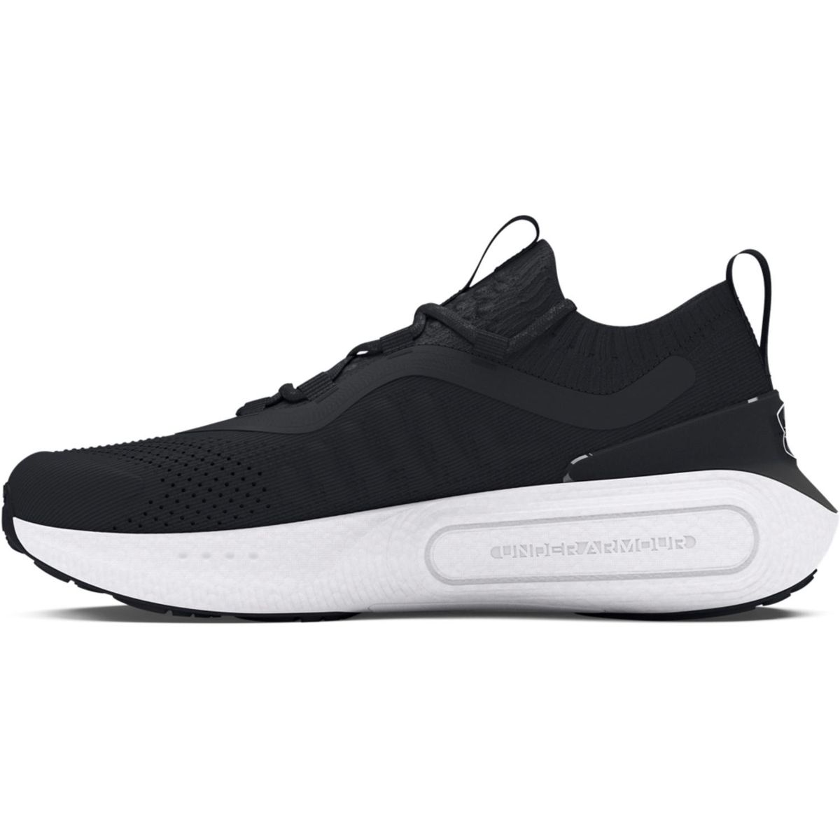 UNDER ARMOUR - Zapatillas Deportivas Hombre Under Armour Phantom 4