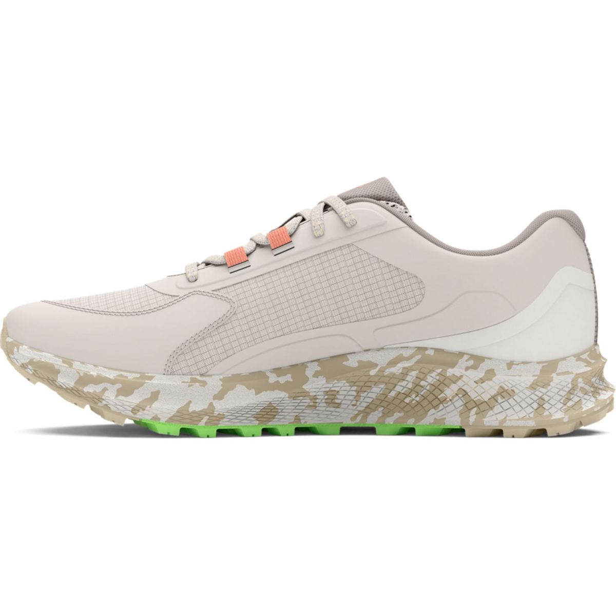 UNDER ARMOUR - Zapatillas Running Mujer Under Armour