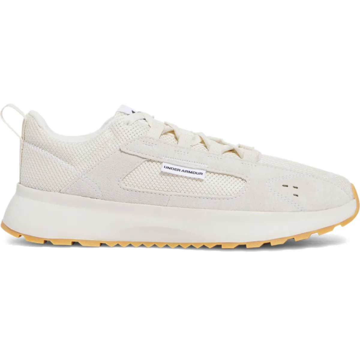 UNDER ARMOUR - Zapatillas Training Hombre Under Armour Mirage