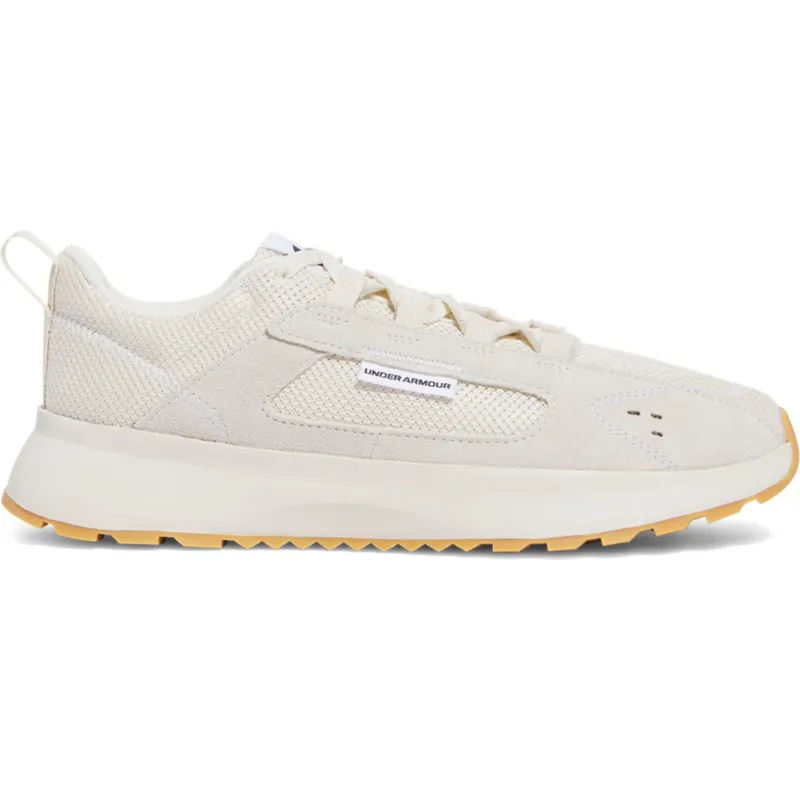 UNDER ARMOUR - Zapatillas Training Hombre Under Armour Mirage