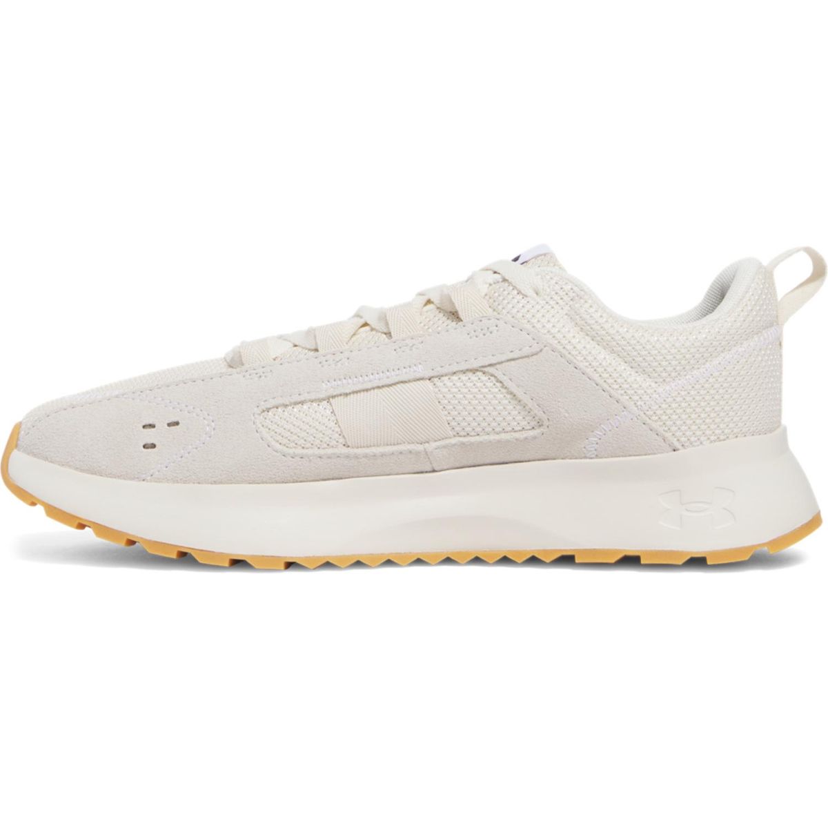 UNDER ARMOUR - Zapatillas Training Hombre Under Armour Mirage