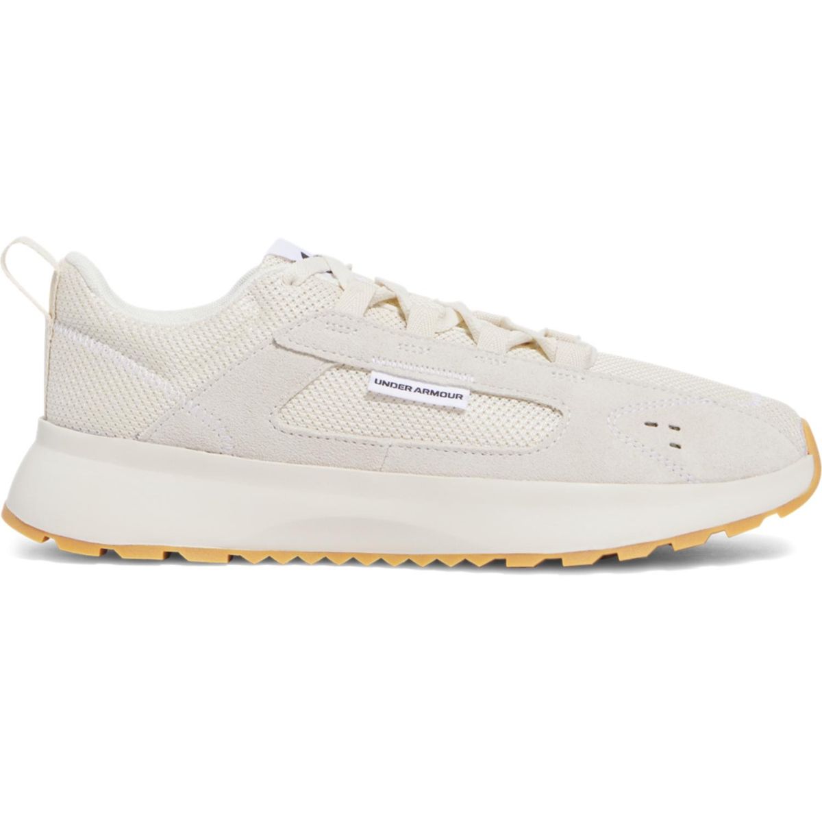 UNDER ARMOUR - Zapatillas Training Hombre Under Armour Mirage