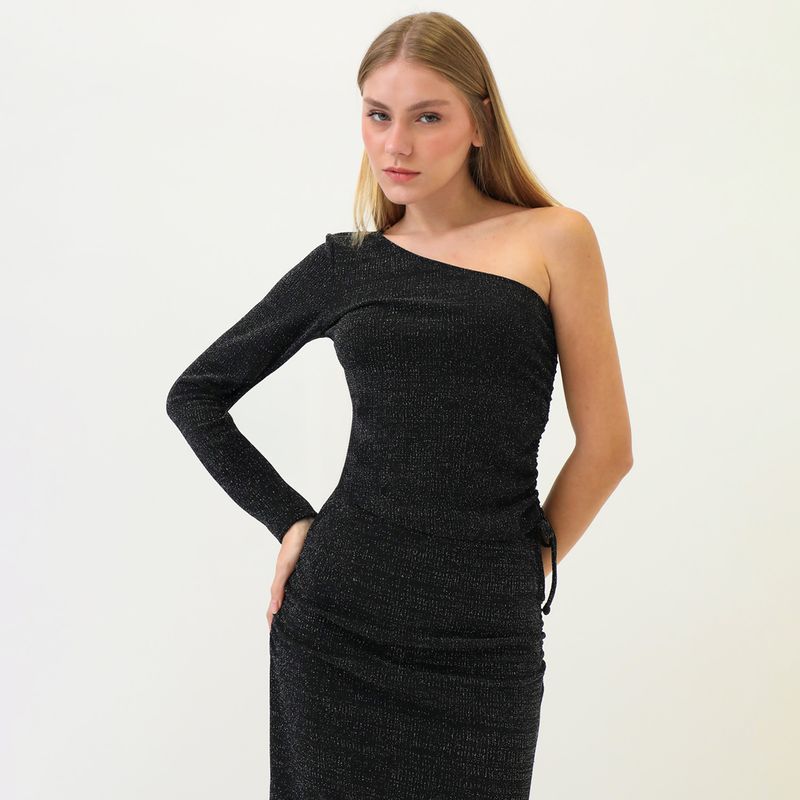 SYBILLA - Top Casual Mujer