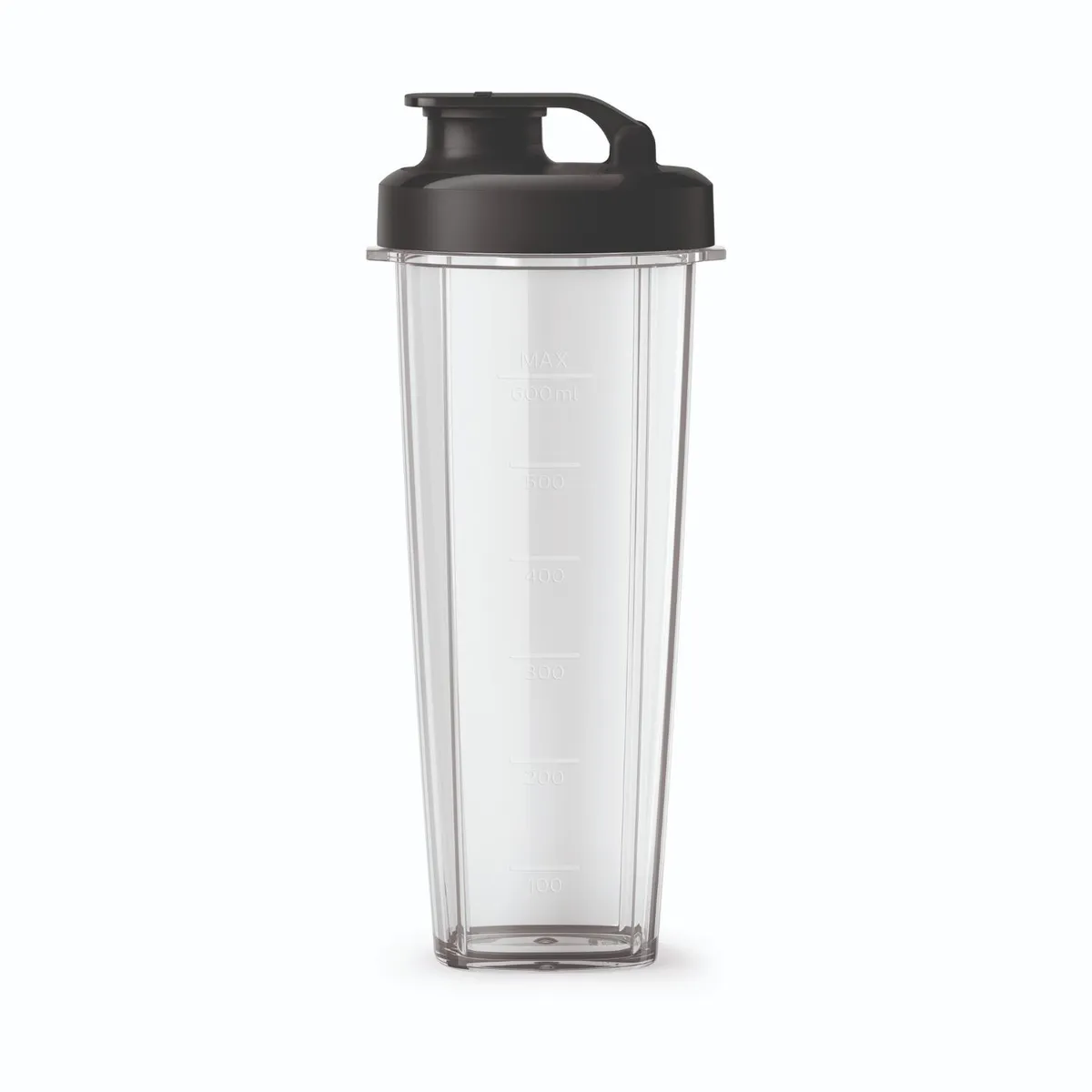 PHILIPS - Licuadora Philips Hr2291/41