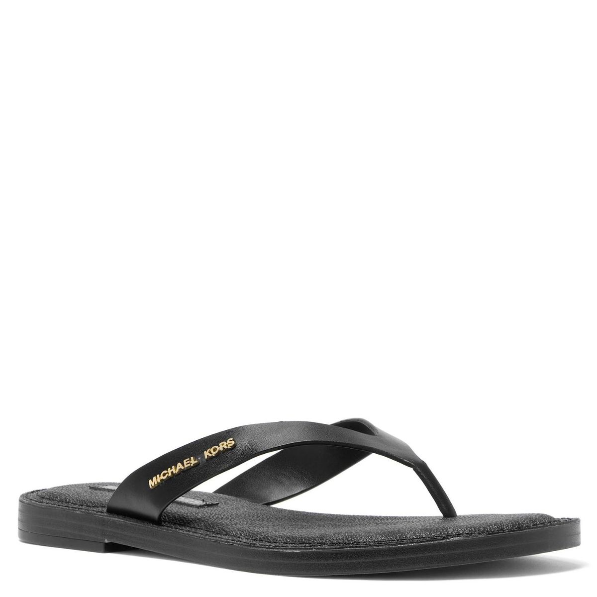 MICHAEL KORS - Sandalias Mujer Michael Kors