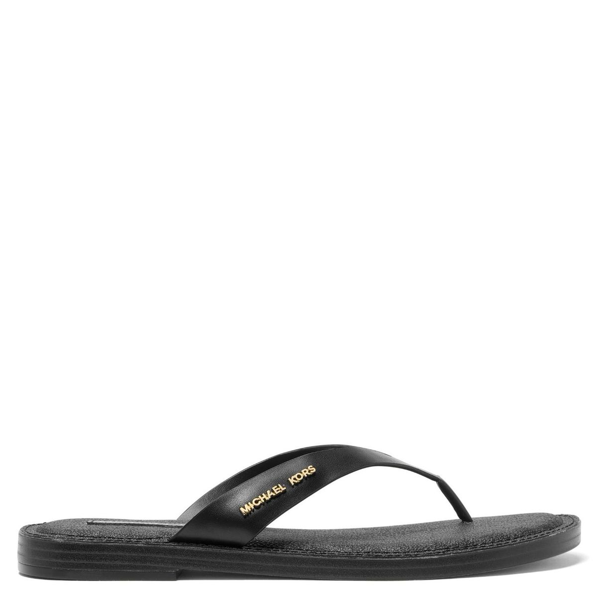 MICHAEL KORS - Sandalias Mujer Michael Kors