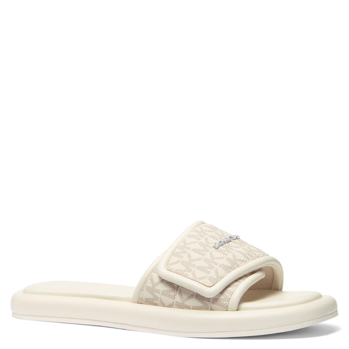 MICHAEL KORS - Sandalias Casuales Mujer Michael Kors