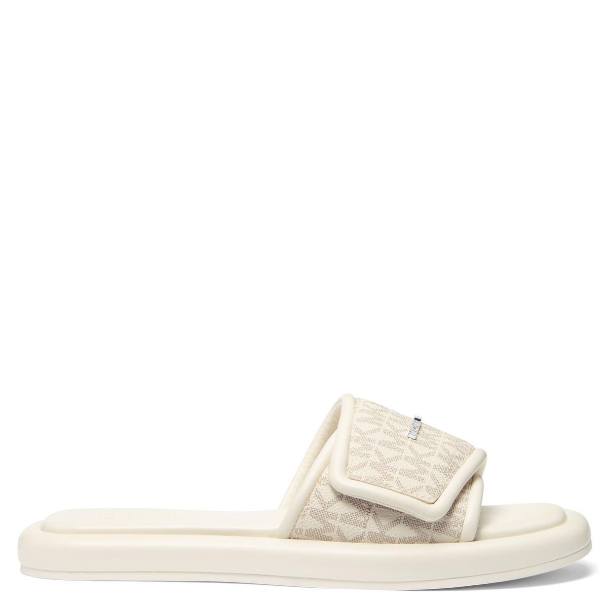 MICHAEL KORS - Sandalias Casuales Mujer Michael Kors