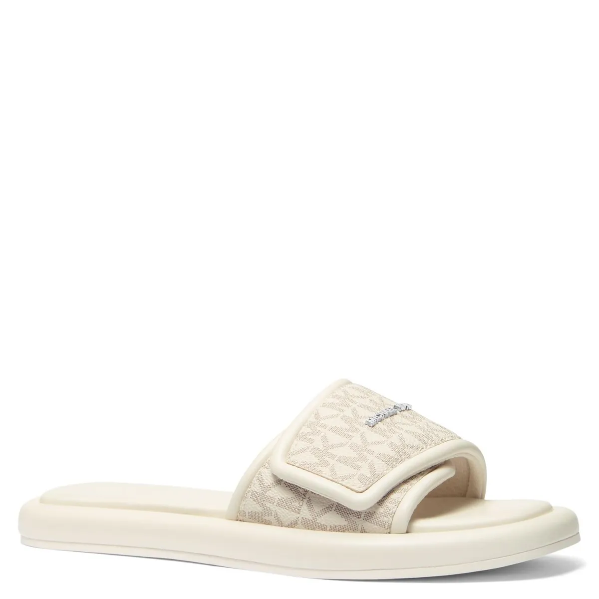 MICHAEL KORS - Sandalias Casuales Mujer Michael Kors