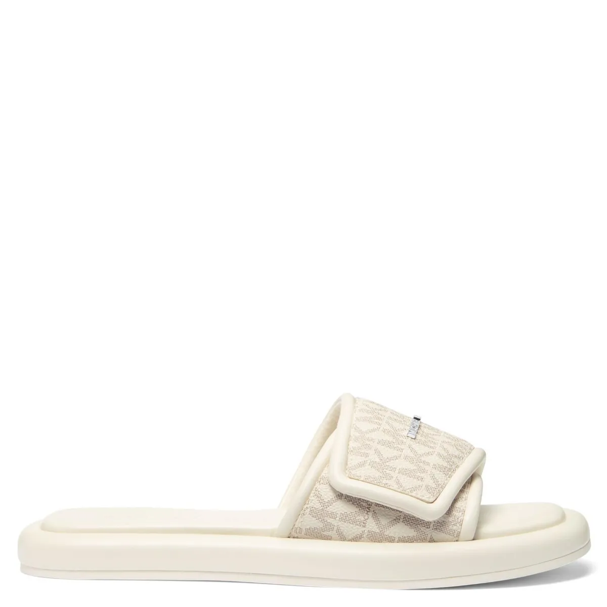 MICHAEL KORS - Sandalias Casuales Mujer Michael Kors