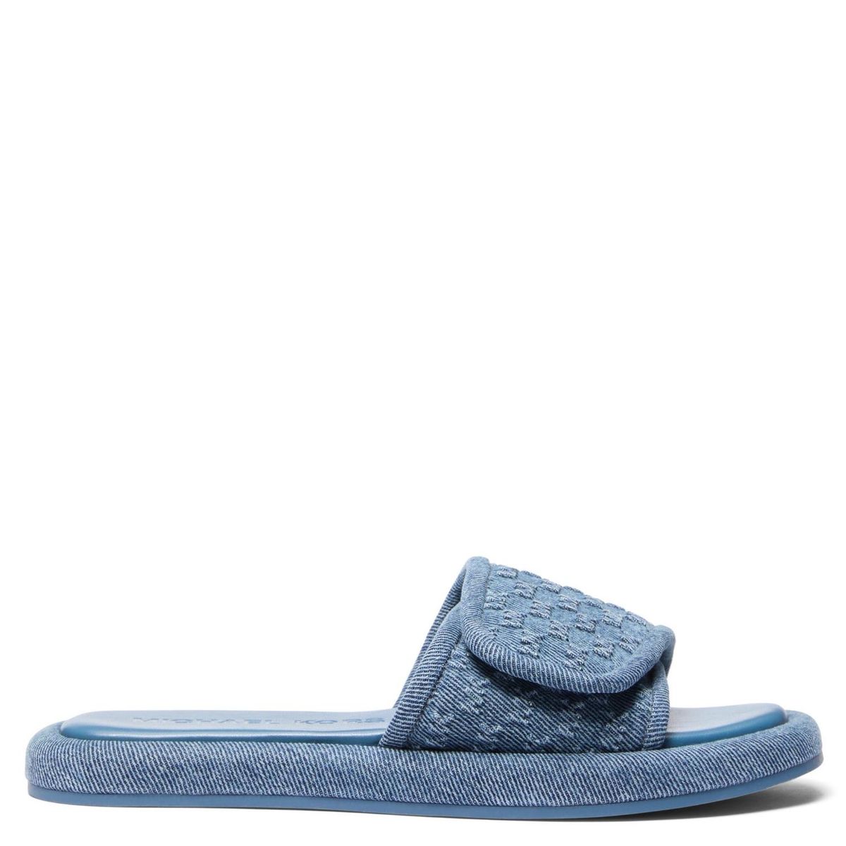 MICHAEL KORS - Sandalias Casuales Mujer Michael Kors