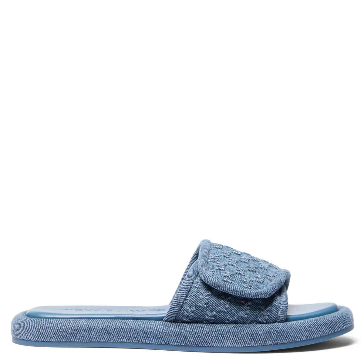 MICHAEL KORS - Sandalias Casuales Mujer Michael Kors