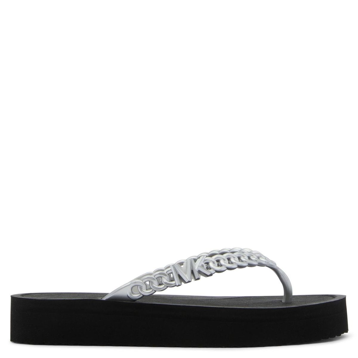 MICHAEL KORS - Sandalias Casuales Mujer Michael Kors