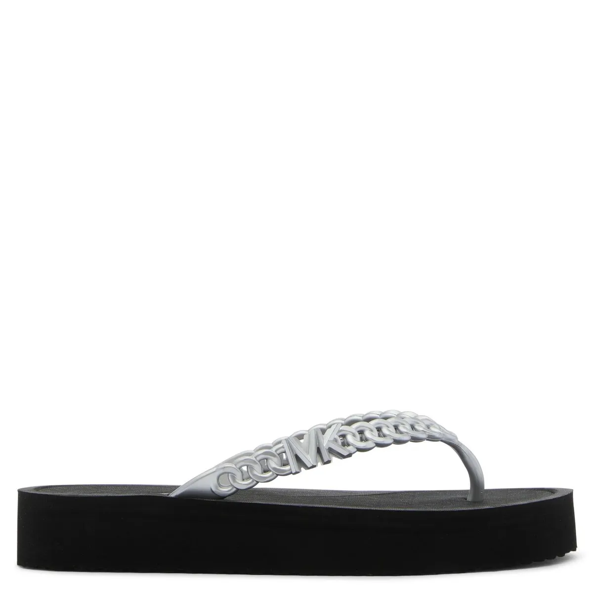 MICHAEL KORS - Sandalias Casuales Mujer Michael Kors