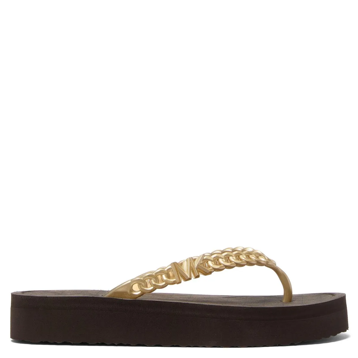 MICHAEL KORS - Sandalias Casuales Mujer Michael Kors
