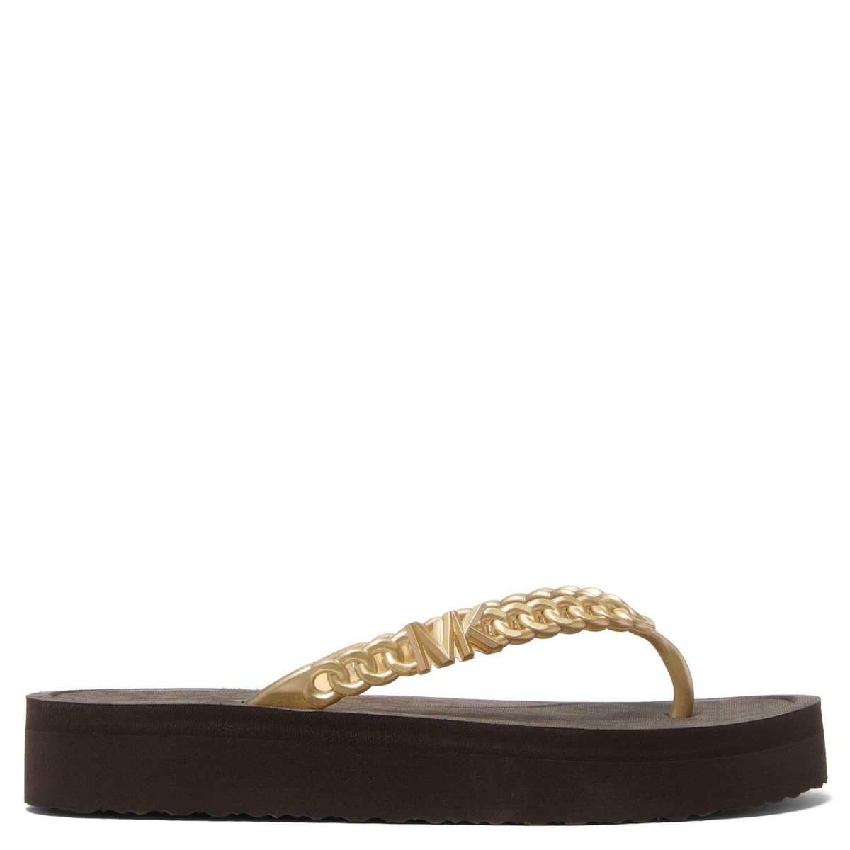 MICHAEL KORS - Sandalias Casuales Mujer Michael Kors