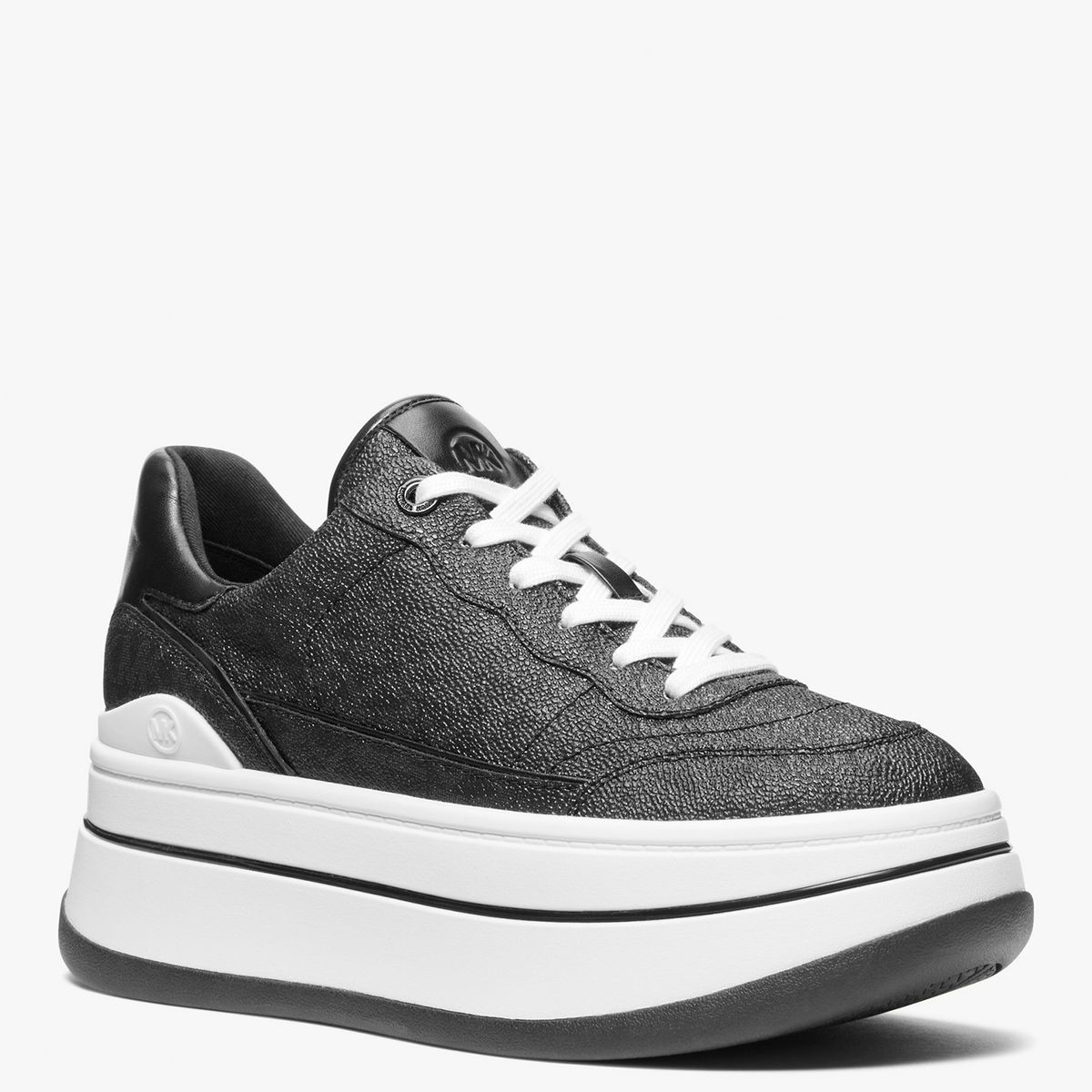 MICHAEL KORS - Zapatos Casuales Mujer Michael Kors