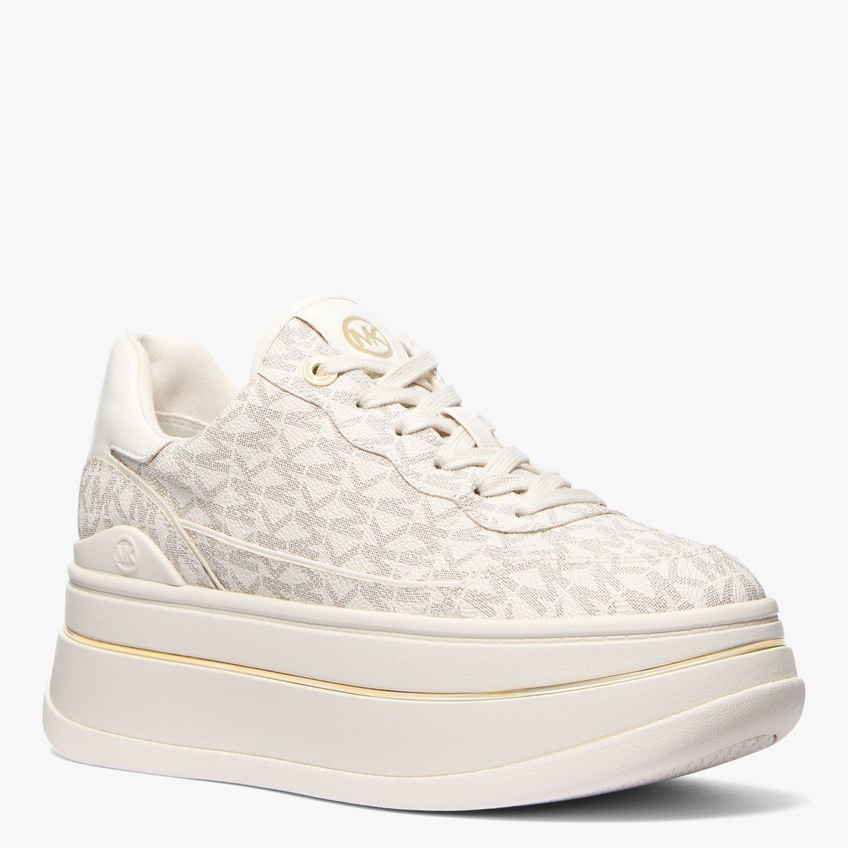 MICHAEL KORS - Zapatillas Urbanas Mujer Michael Kors