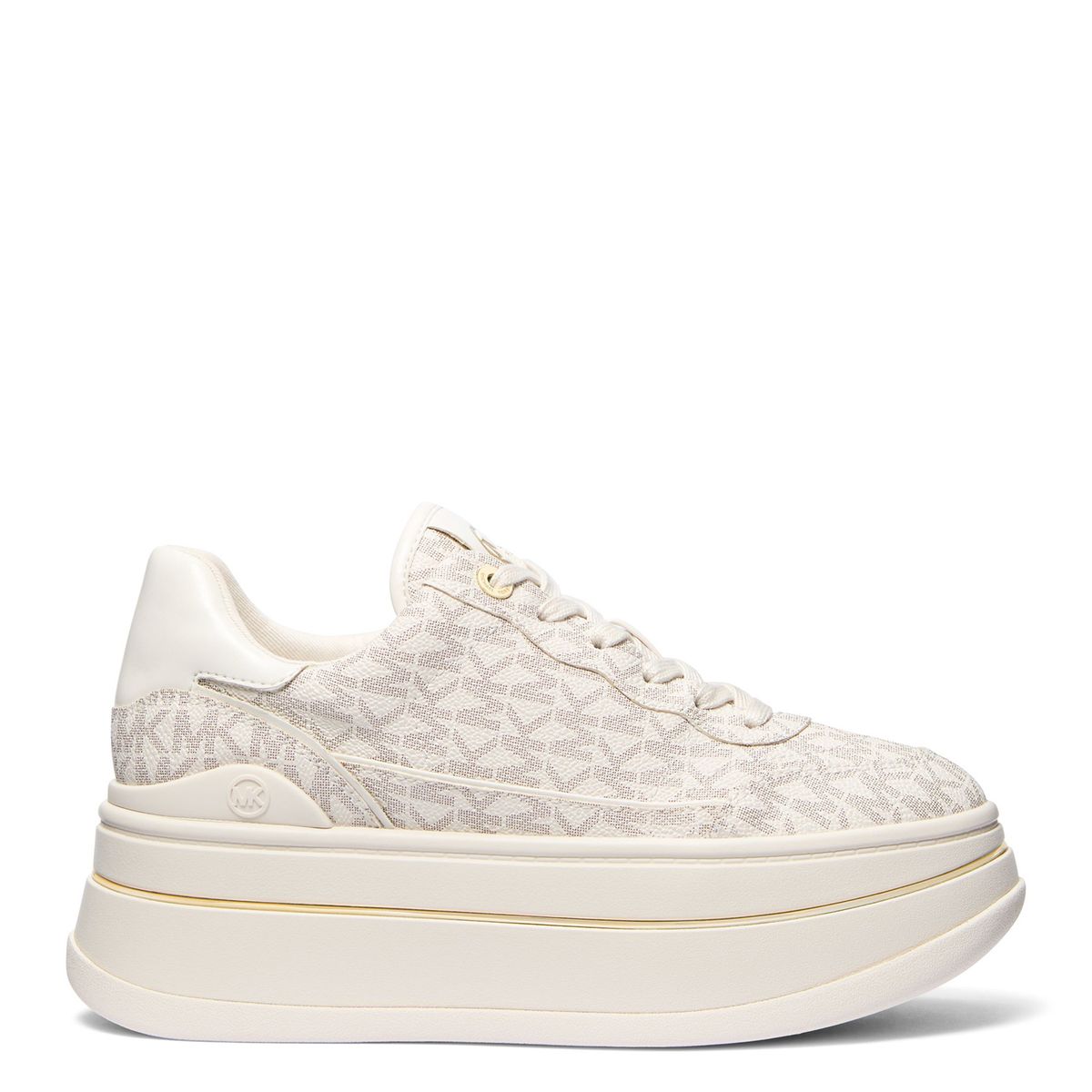 MICHAEL KORS - Zapatillas Urbanas Mujer Michael Kors