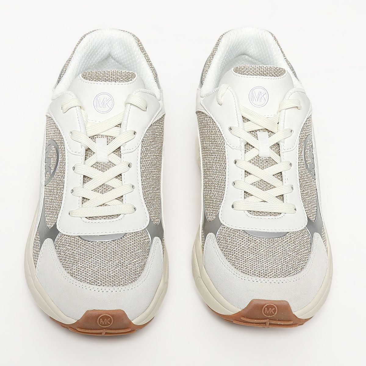 MICHAEL KORS - Zapatillas Urbanas Mujer Michael Kors