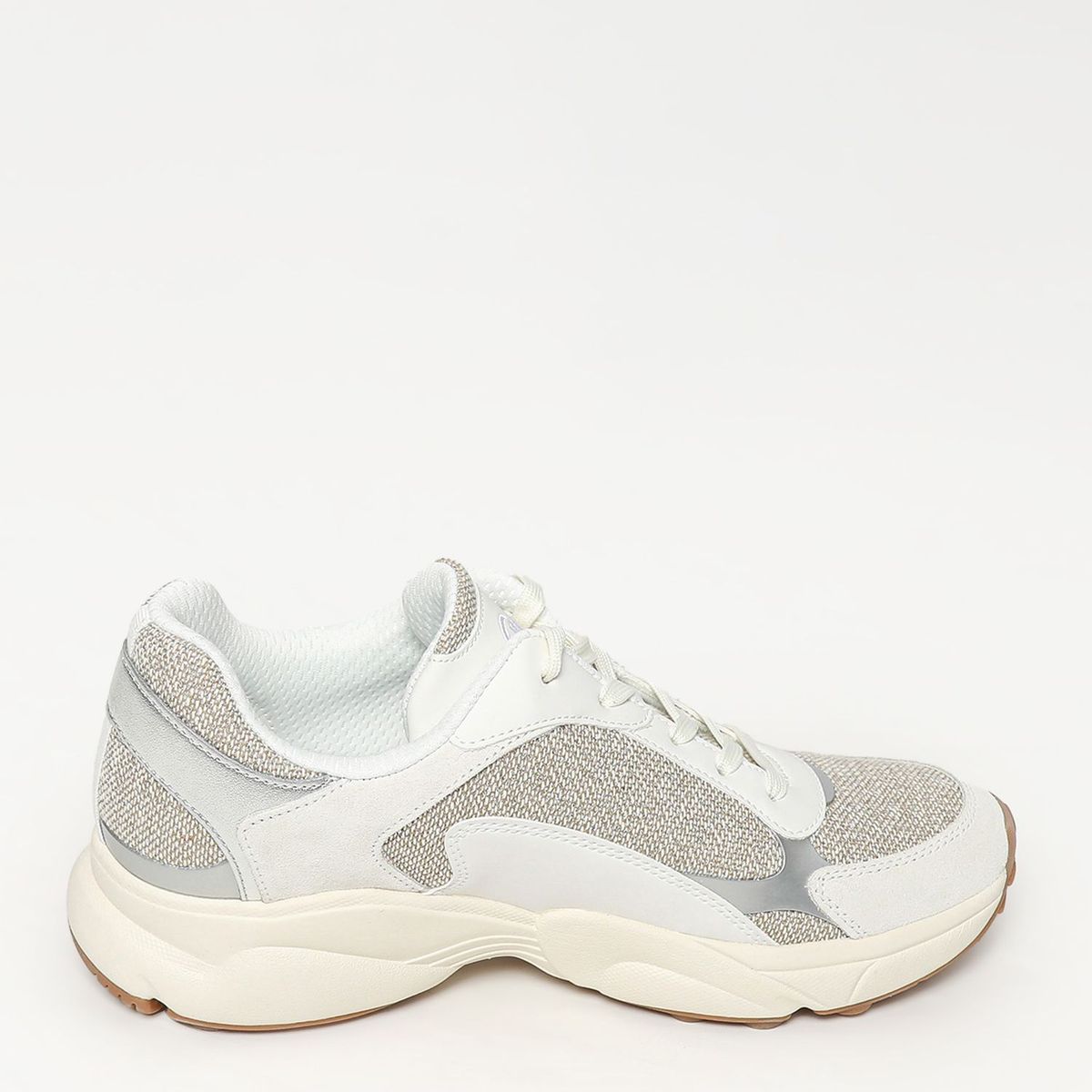 MICHAEL KORS - Zapatillas Urbanas Mujer Michael Kors