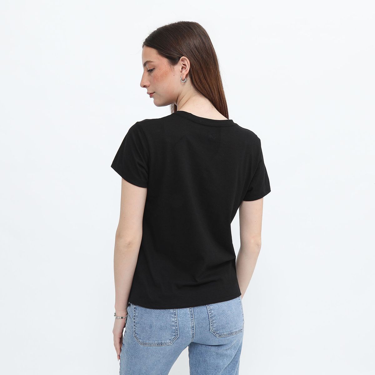 DOO AUSTRALIA - Polo Casual Mujer Doo Australia