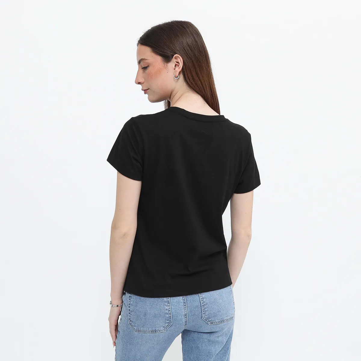 DOO AUSTRALIA - Polo Casual Mujer Doo Australia