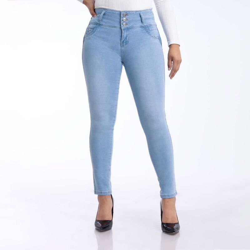 KANSAS - Pitillo Be0349a 03 Bot C Bols