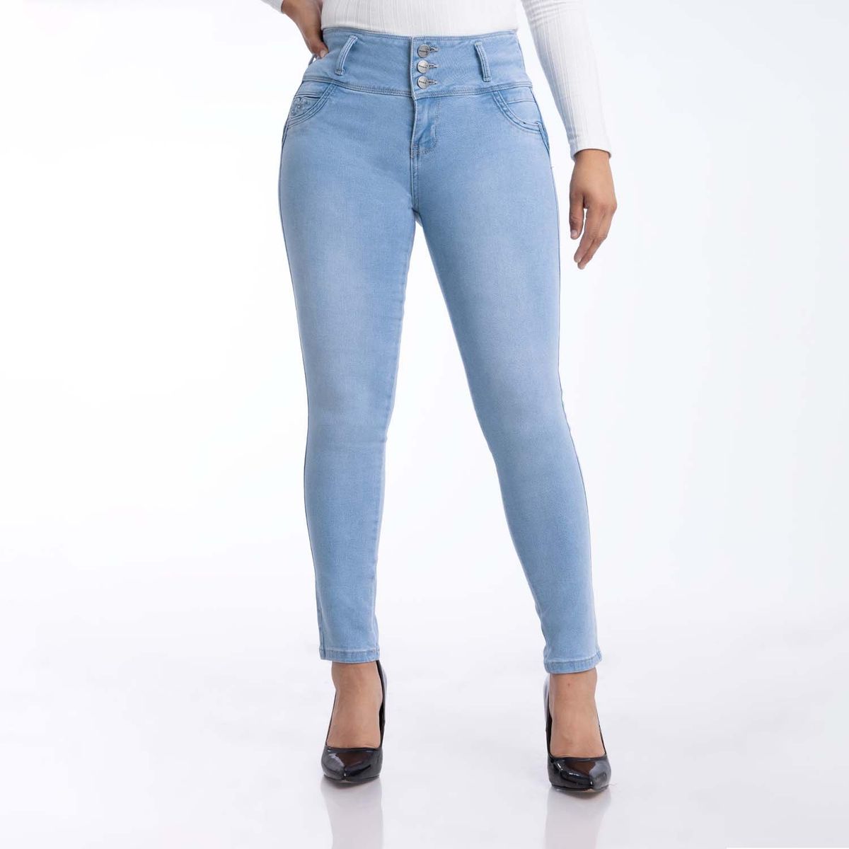 KANSAS - Pitillo Be0349a 03 Bot C Bols