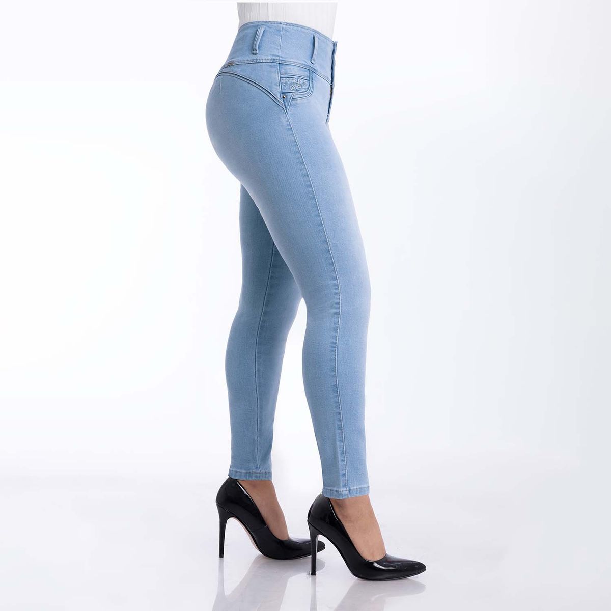 KANSAS - Pitillo Be0349a 03 Bot C Bols