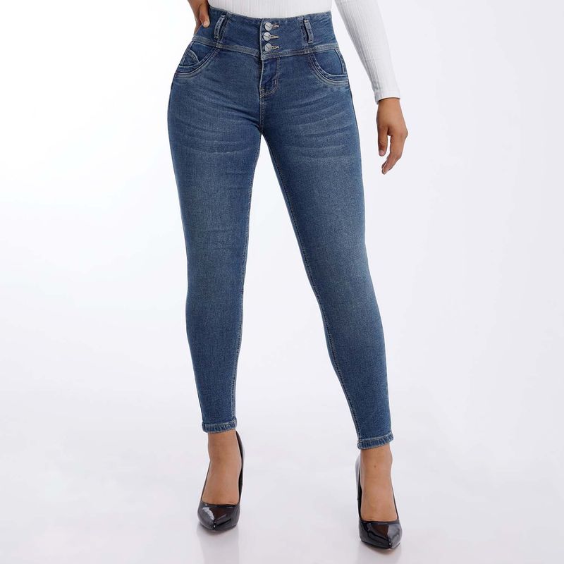 KANSAS - Pitillo Be0350 03 Bot C Bols