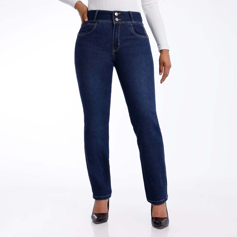 KANSAS - Cintura K15064 Recto 02 Bot