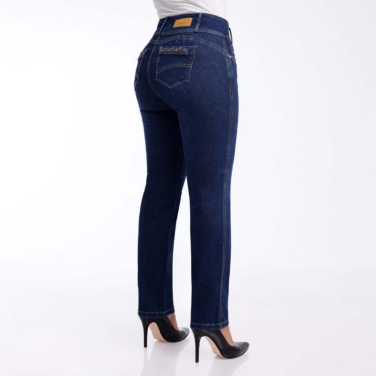 KANSAS - Cintura K15064 Recto 02 Bot