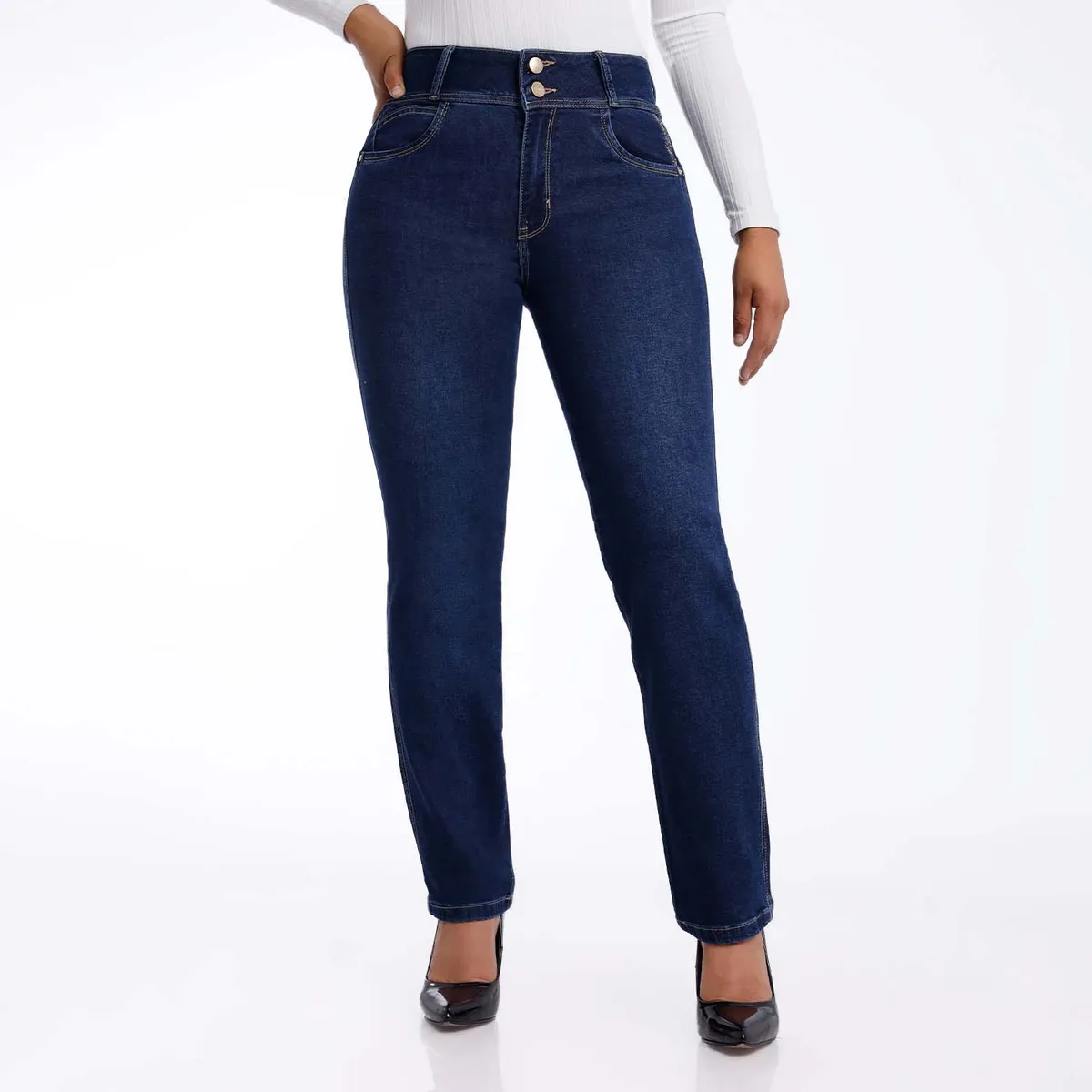 KANSAS - Cintura K15064 Recto 02 Bot