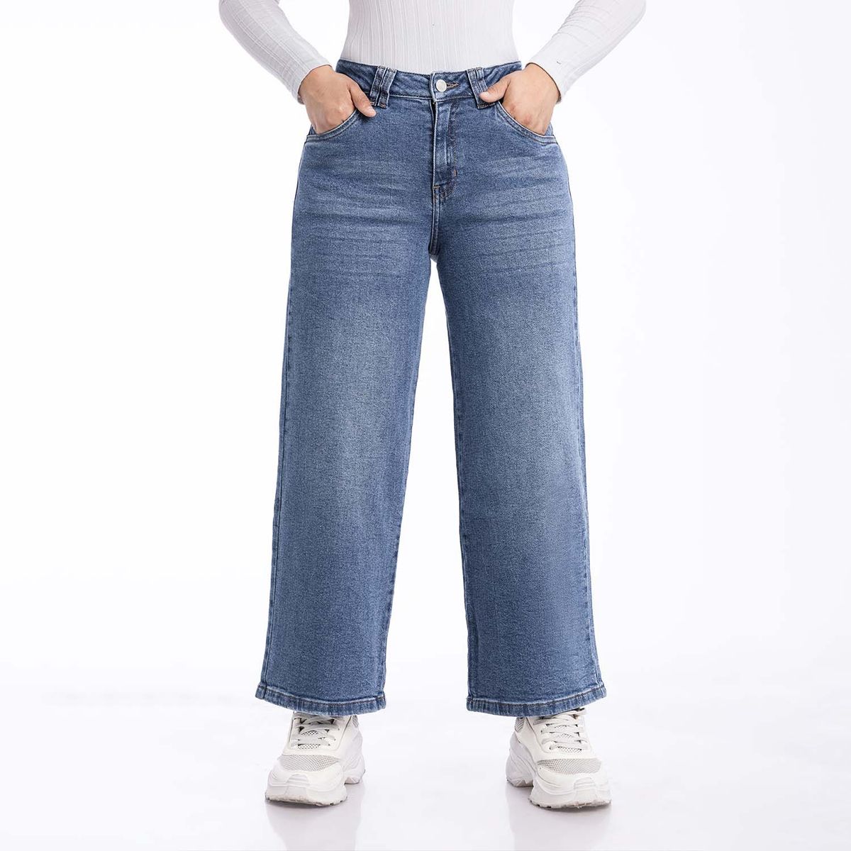KANSAS - Culotte K15079a C Bols