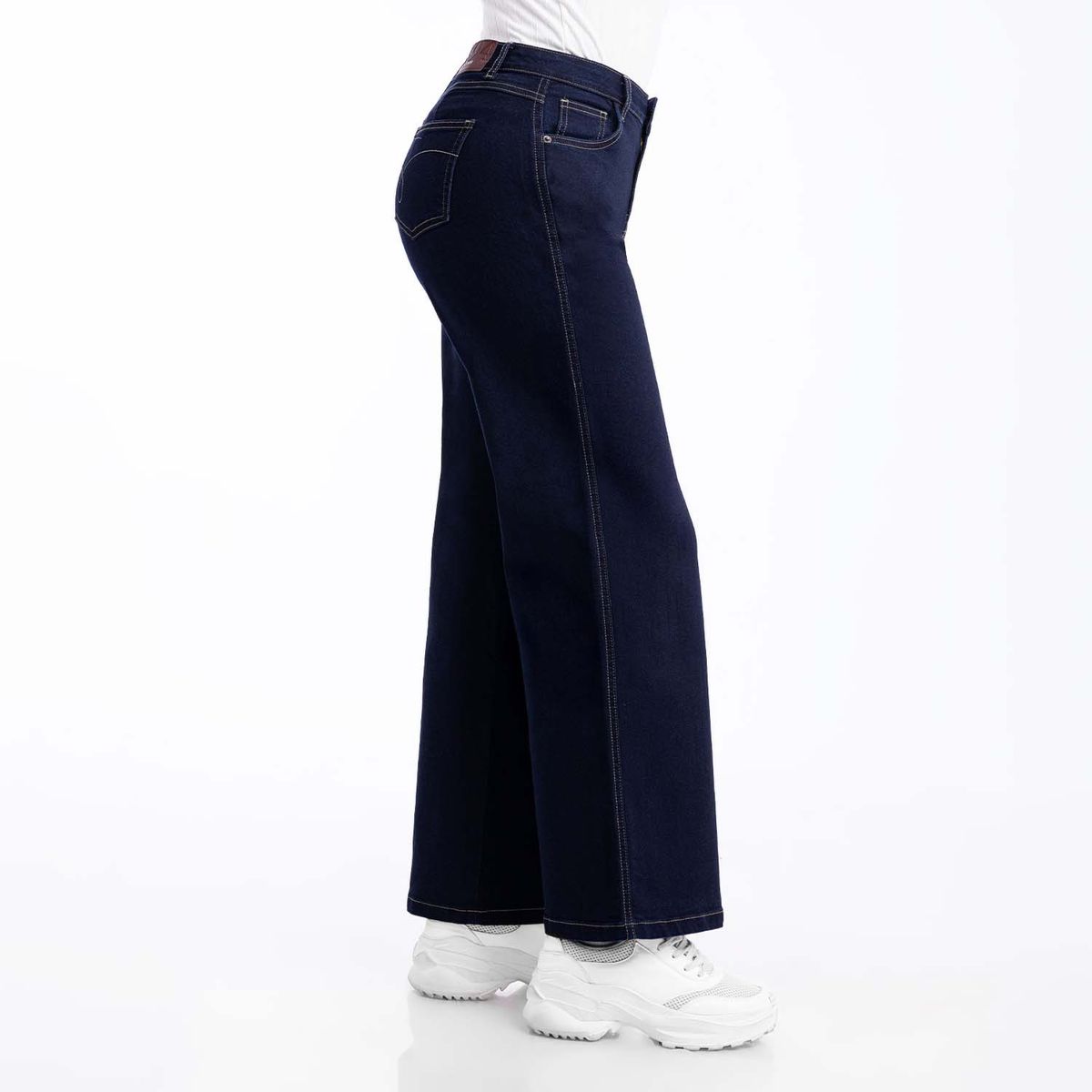 KANSAS - Wide K15074 01 Bot C Bols