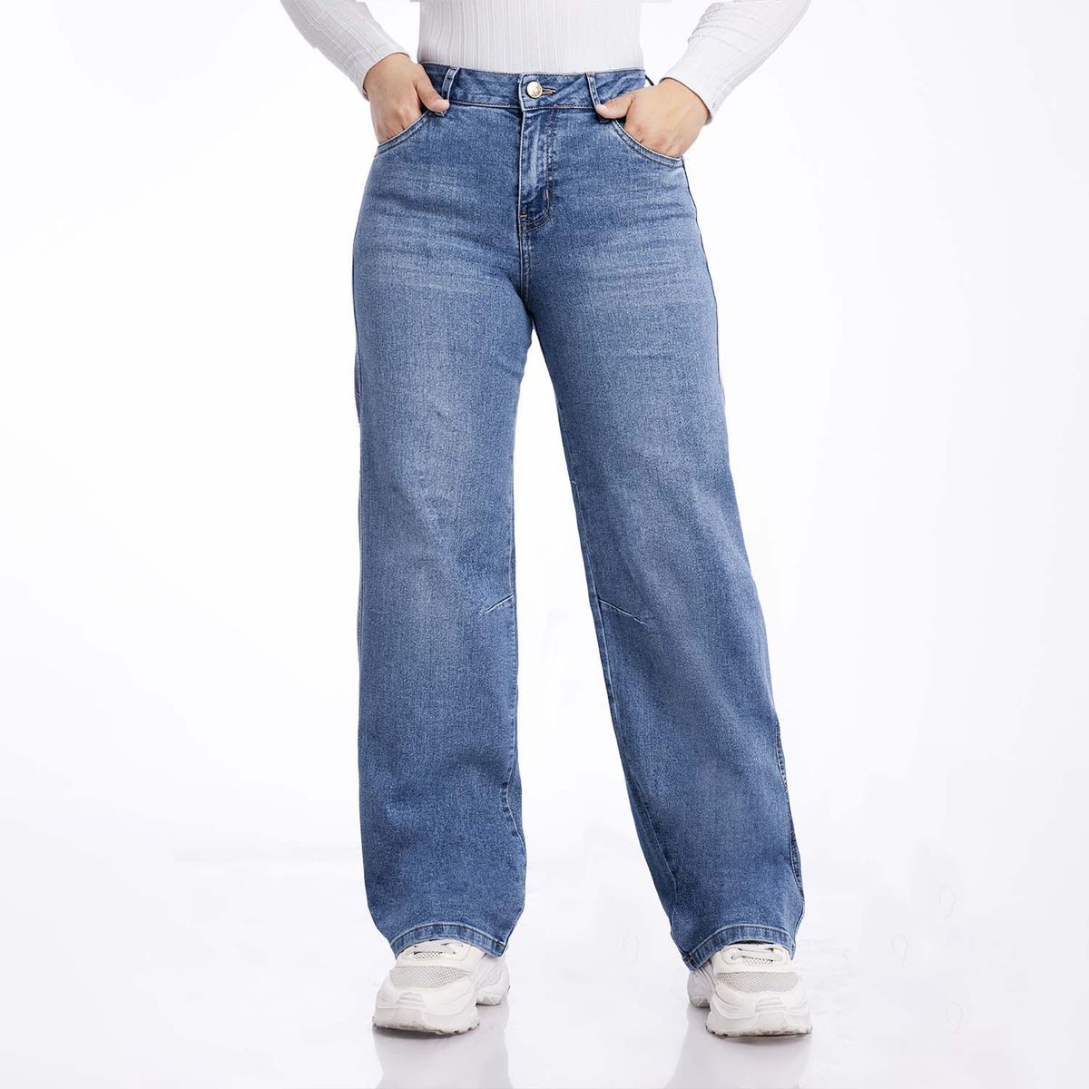 KANSAS - Wide K15074 01 Bot C Bols