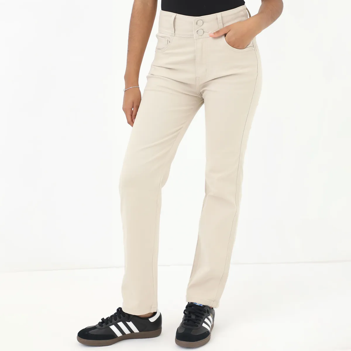 KANSAS - Recto K15116a 02 Bot.