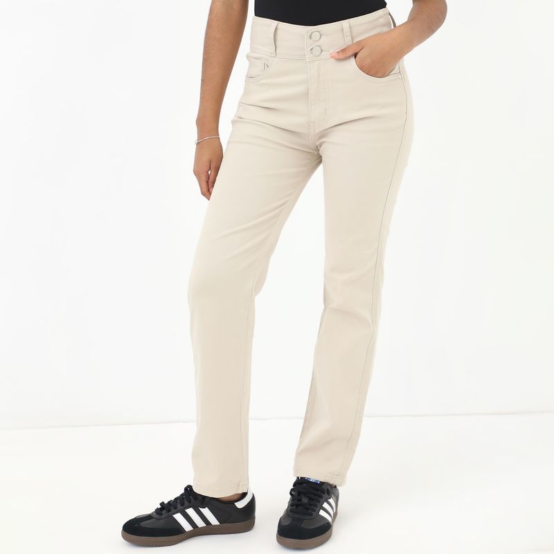 KANSAS - Recto K15116a 02 Bot