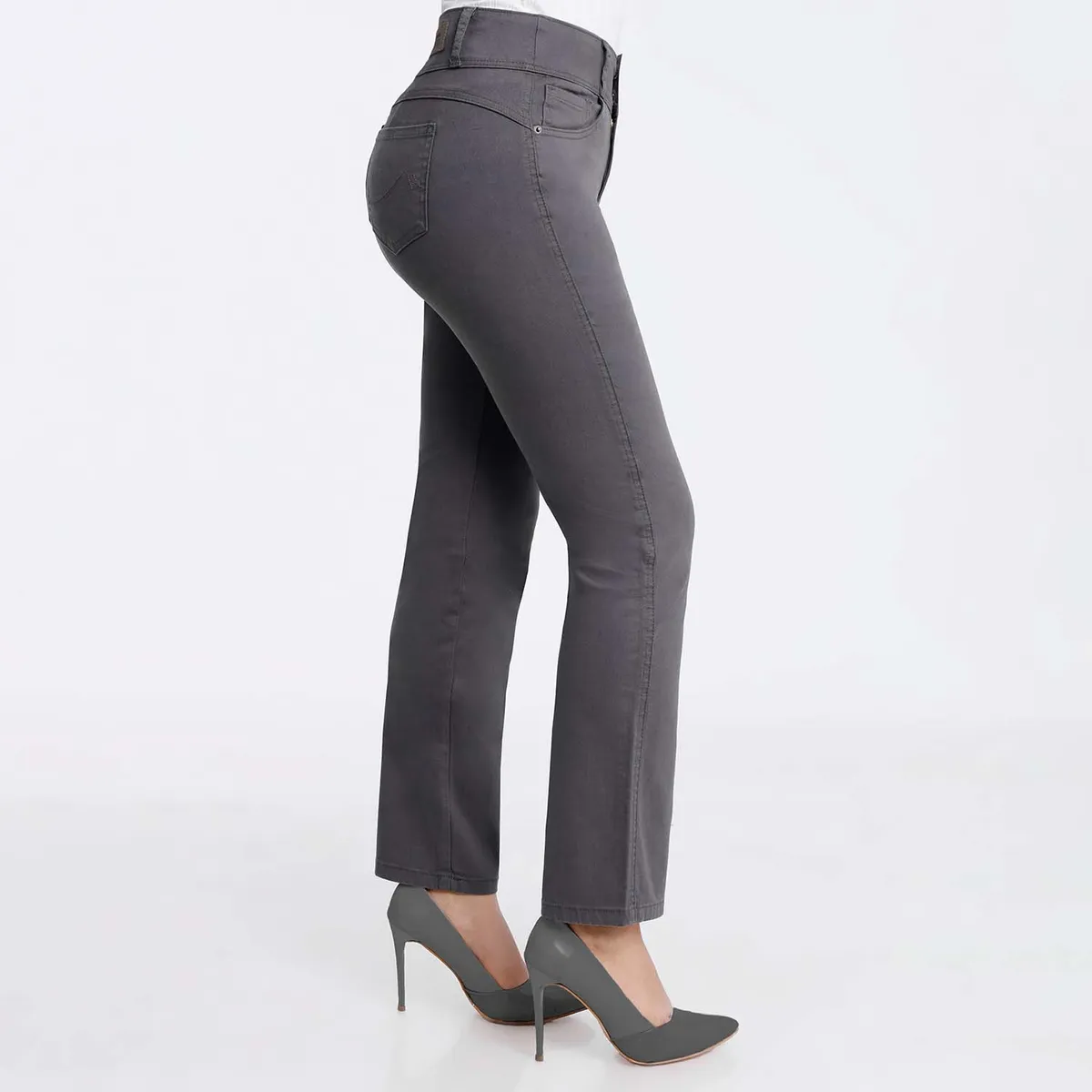 KANSAS - Recto K15116a 02 Bot