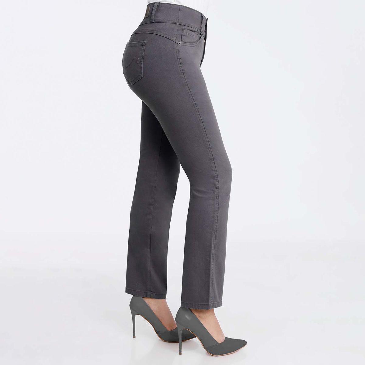 KANSAS - Recto K15116a 02 Bot